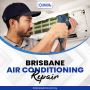  Reliable Brisbane Air Conditioning Repair Services by Air-c