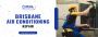 Reliable Brisbane Air Conditioning Repair Services by Air-co