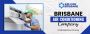 Reliable Brisbane Air Conditioning Repair Services by Aircon