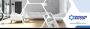 Reliable Air Conditioning Servicing in Brisbane | Aircon Bri