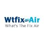 Emergency Air Conditioner Repair Melbourne Emergency Air Conditioner Repair Melbourne