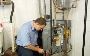 Heat Pump Installation in Miramar, FL