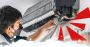 Fast & Reliable Aircon Repair Singapore – Trusted Technician