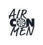 AirCon-Men Cleaning AirCon-Men Cleaning