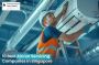 10 Most Recommended Aircon Maintenance Companies in Singapor