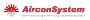 AirconSystem GmbH