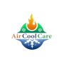 Affordable Air Conditioning Solutions by Air Cool Care