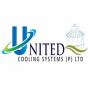 Air Cooled Heat Exchanger