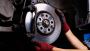 Keep Your Classic Running Strong with Vintage VW Engine Part