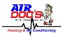 Air Doc's of the Treasure Coast, Inc. Air Doc's of the Treasure Coast, Inc.