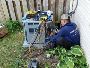 Find the Best Hvac Repair In Frederick MD