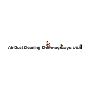 Air Duct Cleaning Chimney Guys USA