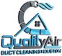 Quality Air Duct Cleaning Houston