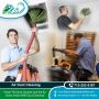 Trusted Duct Cleaning Services Houston | Atticair