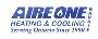Heat Pump Repair Barrie