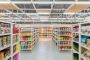 Hire Retail Interior Design Companies in Melbourne