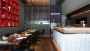 Professional Interior Design Services in Melbourne