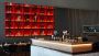 Leading Hospitality Design Company in Melbourne - Airepublic