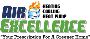 Heating Repair in Weirton, WV Heating Repair in Weirton, WV