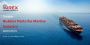 Durable Rubber Parts for Marine Industry Applications