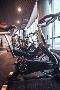 Premium Commercial Gym Equipment for Sale