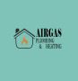 Airgas Plumbing & Heating Airgas Plumbing & Heating
