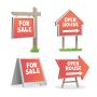 Premium Custom Signs & Banners – Fast Turnaround! Premium Custom Signs & Banners – Fast Turnaround!