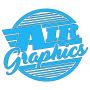 Bold & Brilliant Branding with Custom Vinyl Graphics