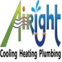 Plumbing Repair in Poway, CA Plumbing Repair in Poway, CA