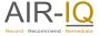 Why Root Cause Analysis & Mold Surveys Are Essential for UK 