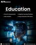 Advantages of Artificial Intelligence		