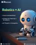 Importance of AI Tool in Education in 2025
