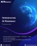Advanced Artificial Intelligence Programming Course Online