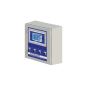 Advanced Air Compressor Management Products