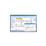 Advanced Air Compressor Management Products Advanced Air Compressor Management Products