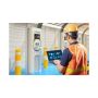 Advanced Compressed Air Solutions Michigan Advanced Compressed Air Solutions Michigan
