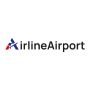 How to Use LAX Lost and Found: Tips from AirlineAirport