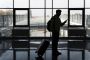 Milton’s Best Limo Service to Toronto Pearson Airport 