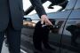 Get Reliable Whitby-to-Pearson Airport Limo Service