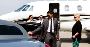 Travel Safely and Comfortably from Milton to Toronto Airport
