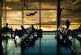 jetblue airways at jfk airport Terminal 