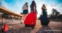 British Airways Premium Economy Seats Features, Benefits!