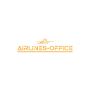 Comprehensive Travel Assistance at Allegiant Air Grand Islan