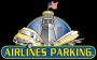 Airlines Parking