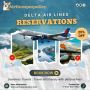 Are you ready to book your flight with ease on Delta Airline
