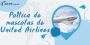 Política de mascotas de United Airlines