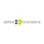 Sunshine Coast Airport Transfers to Noosa