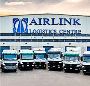 Airlink International UAE