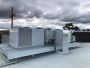 Trusted Solutions for Commercial Air Conditioning in Melbour