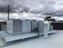 Trusted Commercial Air Conditioning Service Tailored to Your